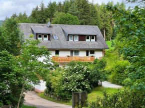 Landhaus Valentin
